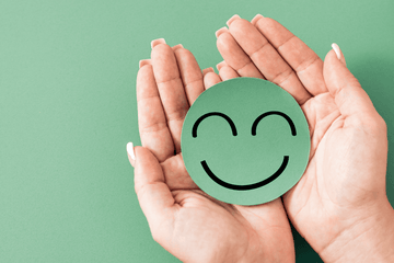 5-HTP: El ingrediente secreto de la naturaleza para la felicidad y el equilibrio