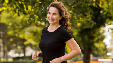 ¿Te enfermas por todo? Deja de "reforzar" tu sistema inmune y aprende a "equilibrarlo"