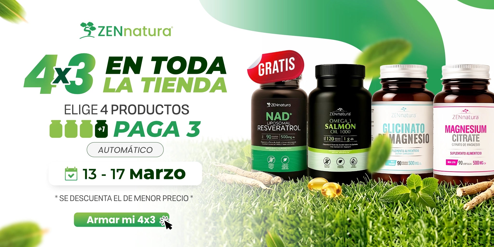 slider image slider_item_J43bHw