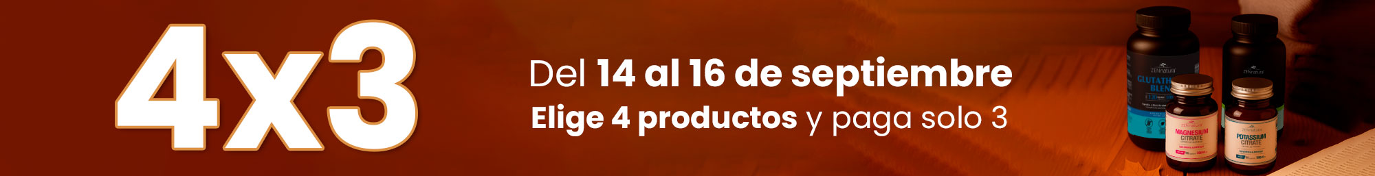 slider image slider_item_GKVGgd