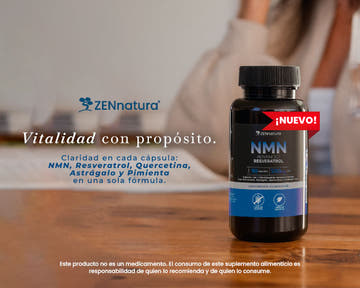 slider image slider_item_J43bHw