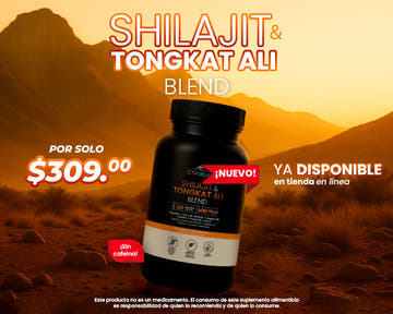 slider image slider_item_6TncHf