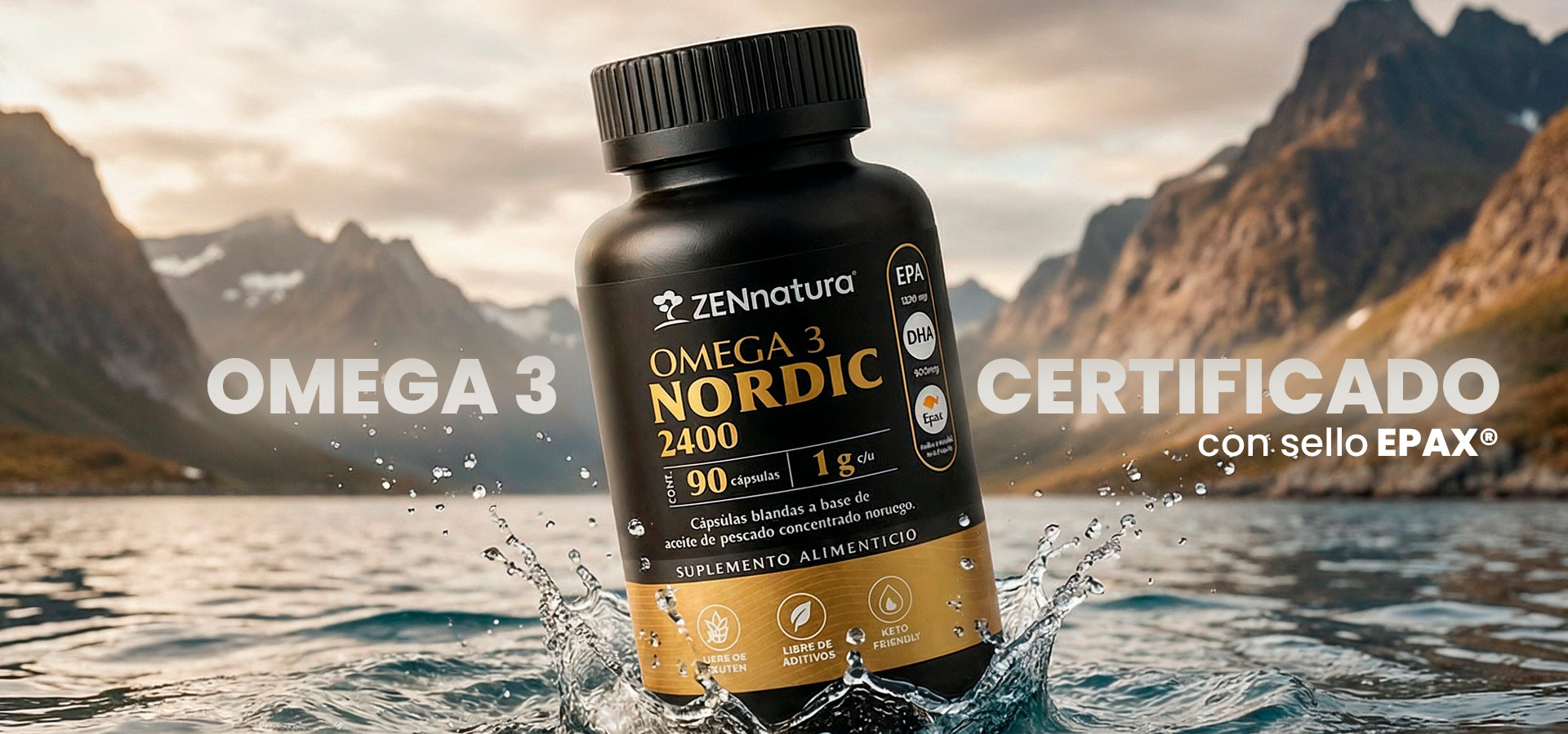 slider image slider_item_J43bHw