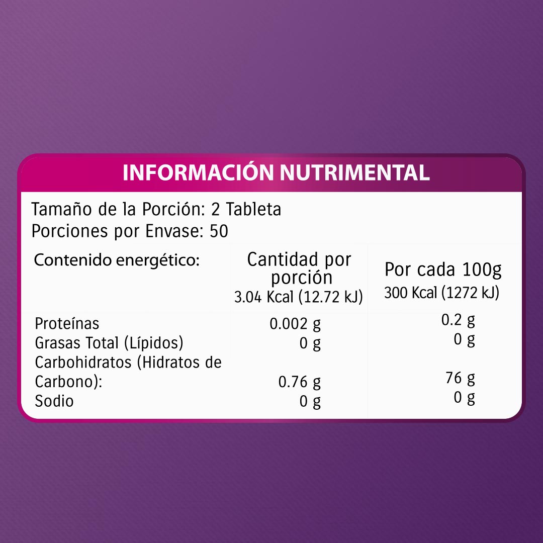 COLÁGENO Y GLUCOSAMINA DE 500MG DL ZEN