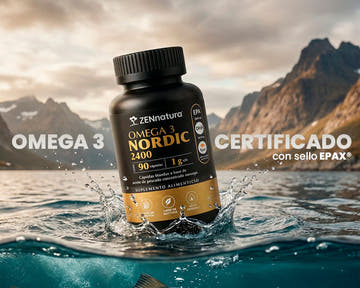 slider image slider_item_J43bHw