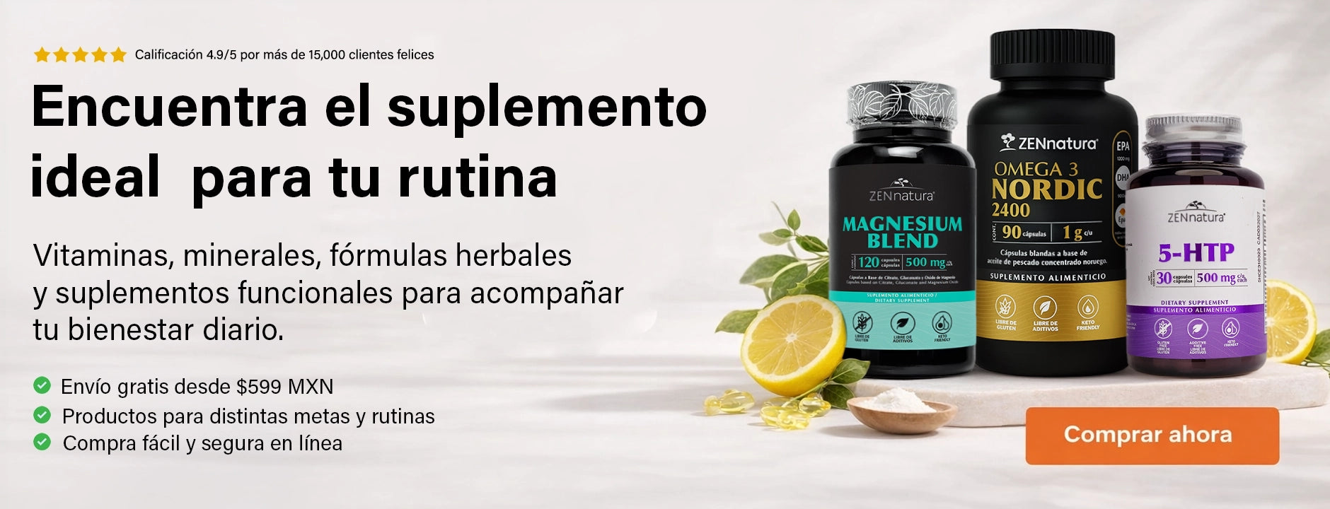 slider image slider_item_J43bHw