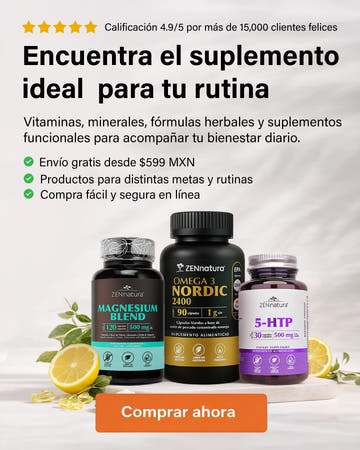 slider image slider_item_J43bHw