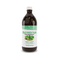 CLOROFILA LIQUIDA | 500MG - ZenNaturaMX