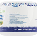 FIX UZEN 240GR - ZenNaturaMX