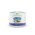 FIX UZEN 240GR - ZenNaturaMX