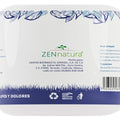 FIX UZEN 240GR - ZenNaturaMX