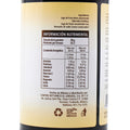 JUGO NONI | 1LT - ZenNaturaMX