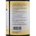 JUGO NONI | 1LT - ZenNaturaMX