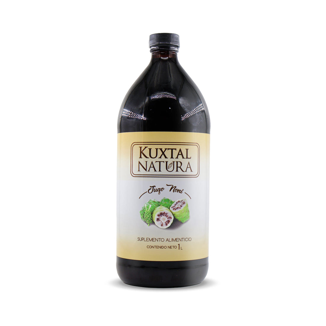 JUGO NONI | 1LT - ZenNaturaMX