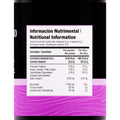 MYO + D - CHIRO 500MG | INOSITOL - ZenNaturaMX