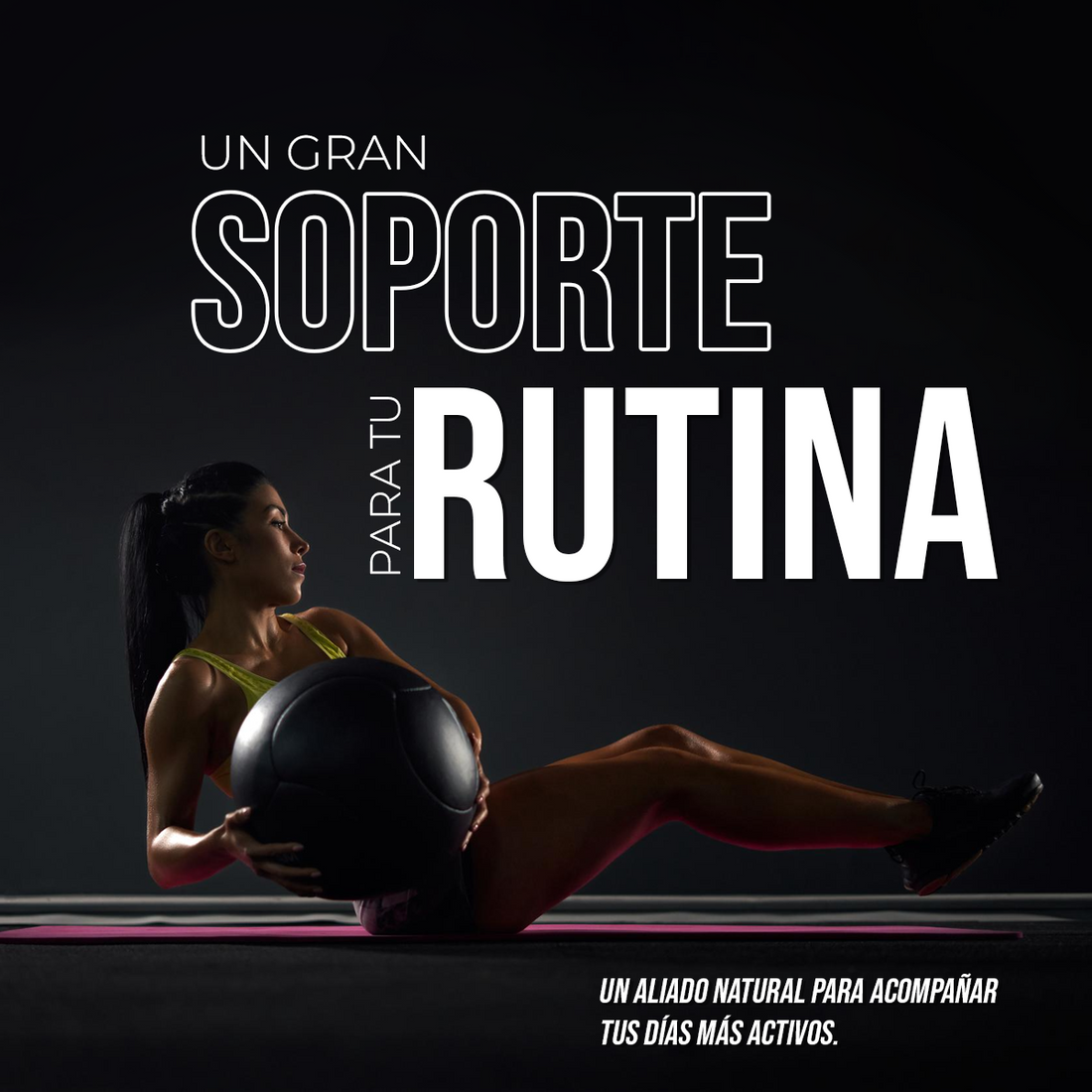 NAD + Resveratrol 500 mg | 90 Cápsulas