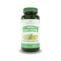 NEEM CON NOPAL 500MG - ZenNaturaMX