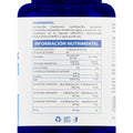 PROBIÓTICOS 60 BILLONES 500MG - ZenNaturaMX