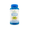 ¡SUPER COMBO! | 2MR + 5-HTP - ZenNaturaMX