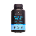 ¡SUPER COMBO! | VITARX MENS + MACA - ZenNaturaMX