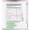 TREONATO DE MAGNESIO | 288MG - ZenNaturaMX