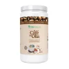 Café de Olla de 600gr